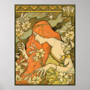 Recherche de french art nouveau posters Belle epoque
