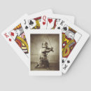 Recherche de samouraïs jeux de cartes Épée