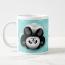 Recherche de panda chinois tasses Animal
