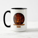 Recherche de féroce tasses Pour lui