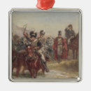 Recherche de napoléonien ornements Alexandre