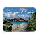 Recherche de gorda vierge magnets Travel