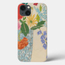Zoek naar het leven ipad hoesjes Bloem