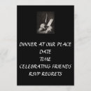 Zoek naar wijn kaas posters Proeverij