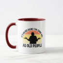 Recherche de citations de vieillissement tasses Anniversaire