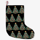 Recherche de chansons chaussette de noël Vacances