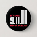 Recherche de world trade center badges 11 septembre