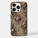 Recherche de mémoire iphone coques Floral