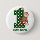 Recherche de ęr badges Bébé