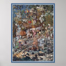 Recherche de dadd posters Fées