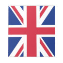 Recherche de emblème blocsnotes Pour tous