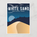 Recherche de nouveau mexique cartes postales Aquarelle