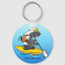 Recherche de honey badger porteclés Drôle