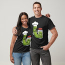 Zoek naar komkommer tshirts Pekel