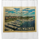 Recherche de milwaukee Milwaukee vintage