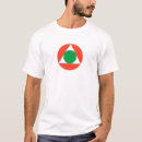 Recherche de libanais homme vêtements Cèdre