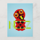 Recherche de nz cartes postales Aotearoa