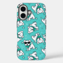 Zoek naar westie hoesjes Doodsbang
