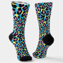 Recherche de jaguar homme vêtements Guépard