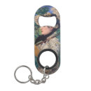 Recherche de célèbre ouvre bouteilles Vintage