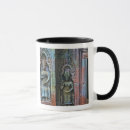 Recherche de le cambodge tasses Arbre