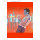 Recherche de davis cartes postales Musique