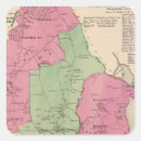 Recherche de nouveau propriétaire autocollants Bâtiments