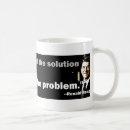 Recherche de reagan tasses Les etats unis