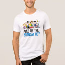 Recherche de charlie brown tshirts Dessin animé