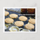 Recherche de gâteaux cartes postales Nourriture