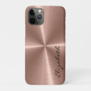 Recherche de steel iphone coques Aluminium