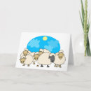 Zoek naar kudde schapen kaarten Boerderij