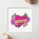 Recherche de tatouage vœux cartes Maman