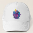 Recherche de le chr accessoires Xmas