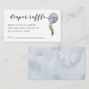 Recherche de ballets invitations Verdure