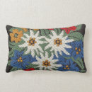Recherche de edelweiss coussins Alpin