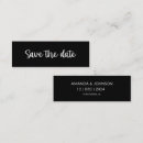 Recherche de anniversaire de mariage cartes visite Pour eux