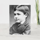 Recherche de rudyard kipling cartes postales Portrait