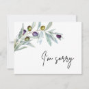 Recherche de tapie cartes postales Typographie