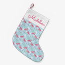 Zoek naar flamingo kerstsokken Paradijs