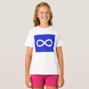 Recherche de nation enfant tshirts Canada