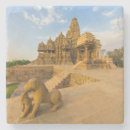 Recherche de de khajuraho Inde