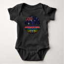 Recherche de éthiopien bébé vêtements Éthiopie australienne