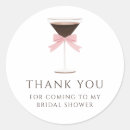 Recherche de cocktail martini autocollants Invités