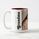 Recherche de mamies tasses Grandmother