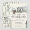 Recherche de masculin mariage invitations Rustique