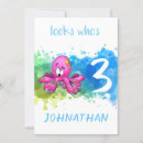 Zoek naar cute octopus kaarten Oceaan
