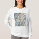 Recherche de scandinave tshirts L'europe