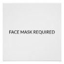 Recherche de entreprise posters Noir et blanc