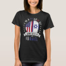 Recherche de drapeau israélien vêtements Patriote